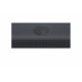 SC9S LG SoundBar
